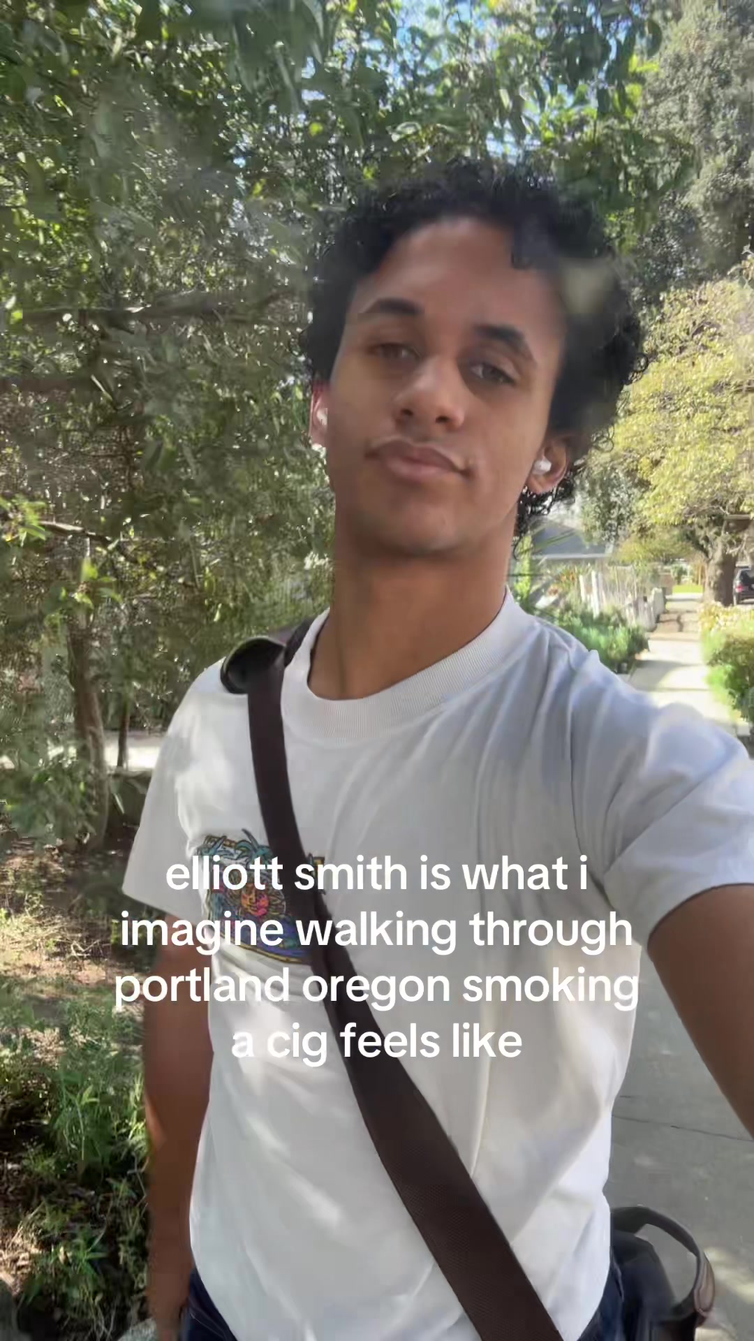 @miles