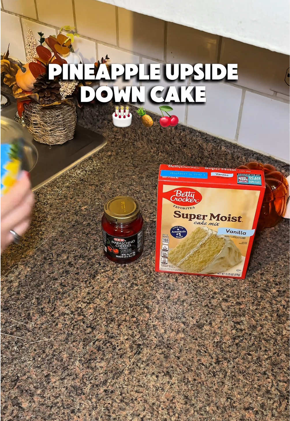 @Devineslife