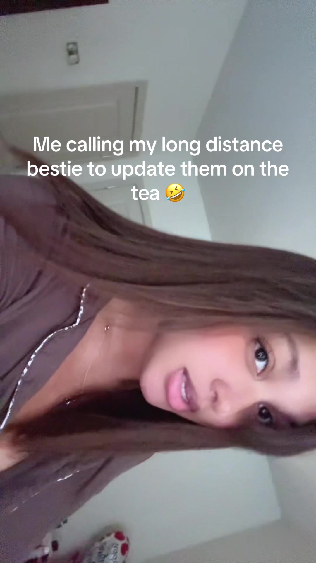@Vivyen Turrini