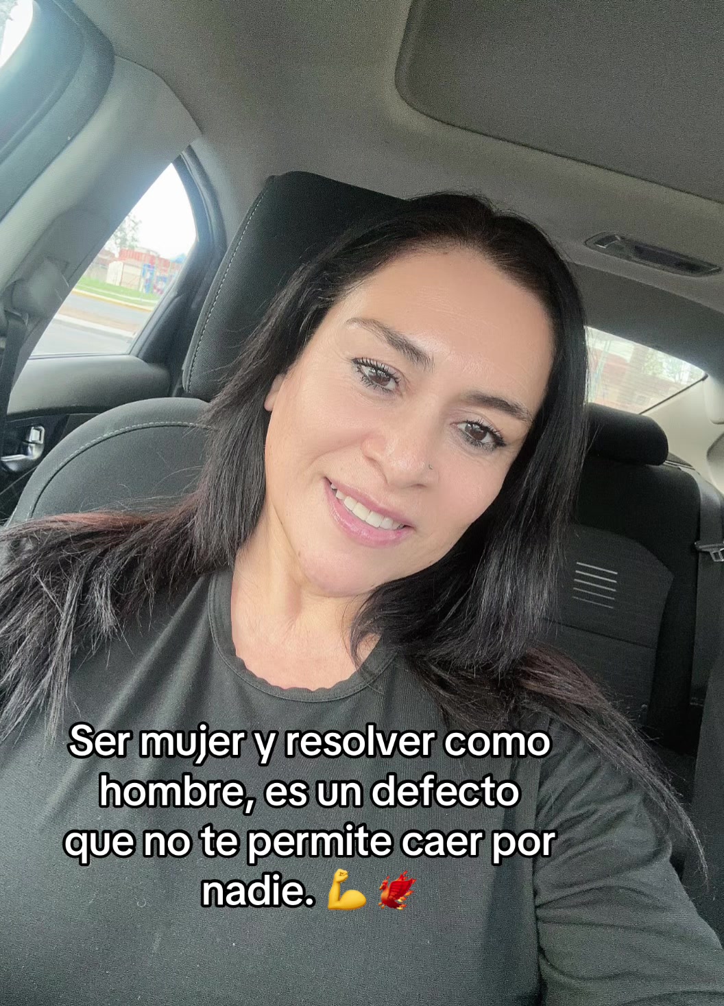 @Liz