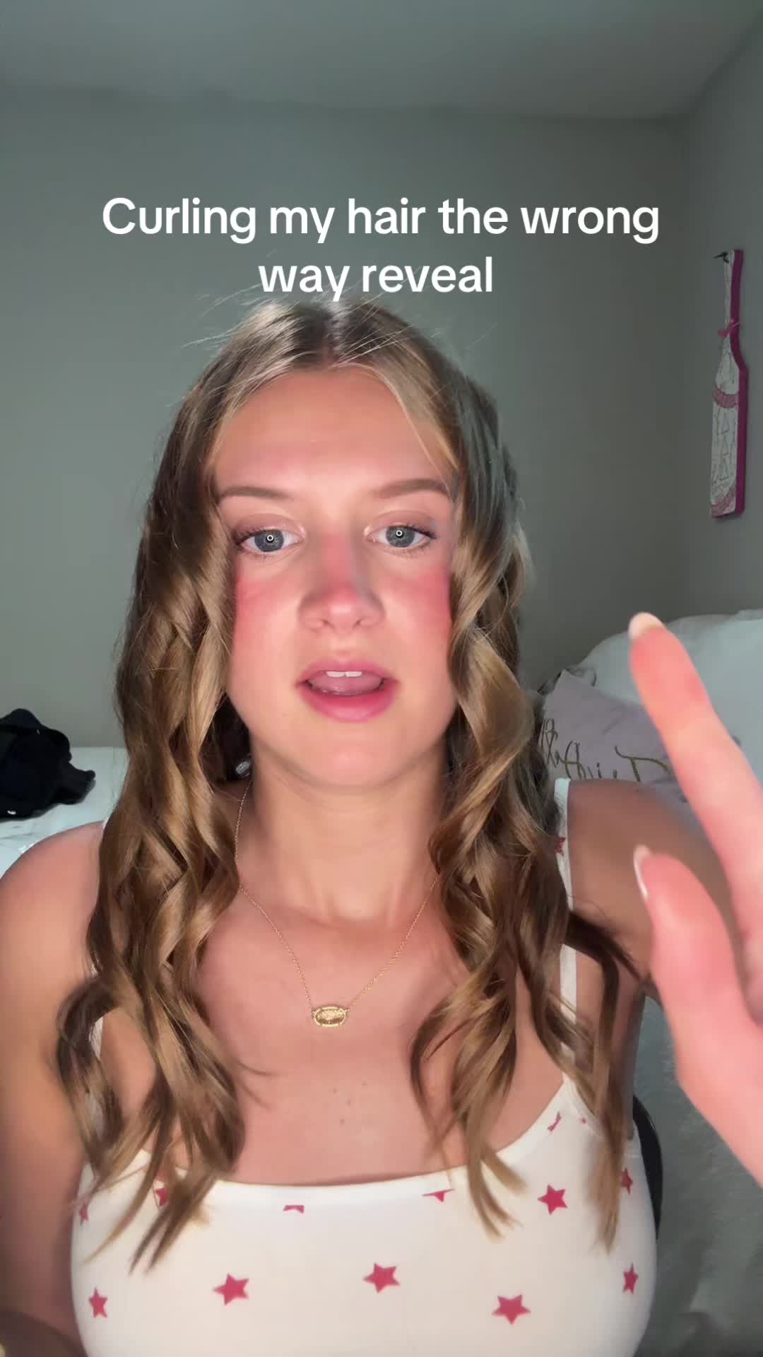 @Korinneie 💖