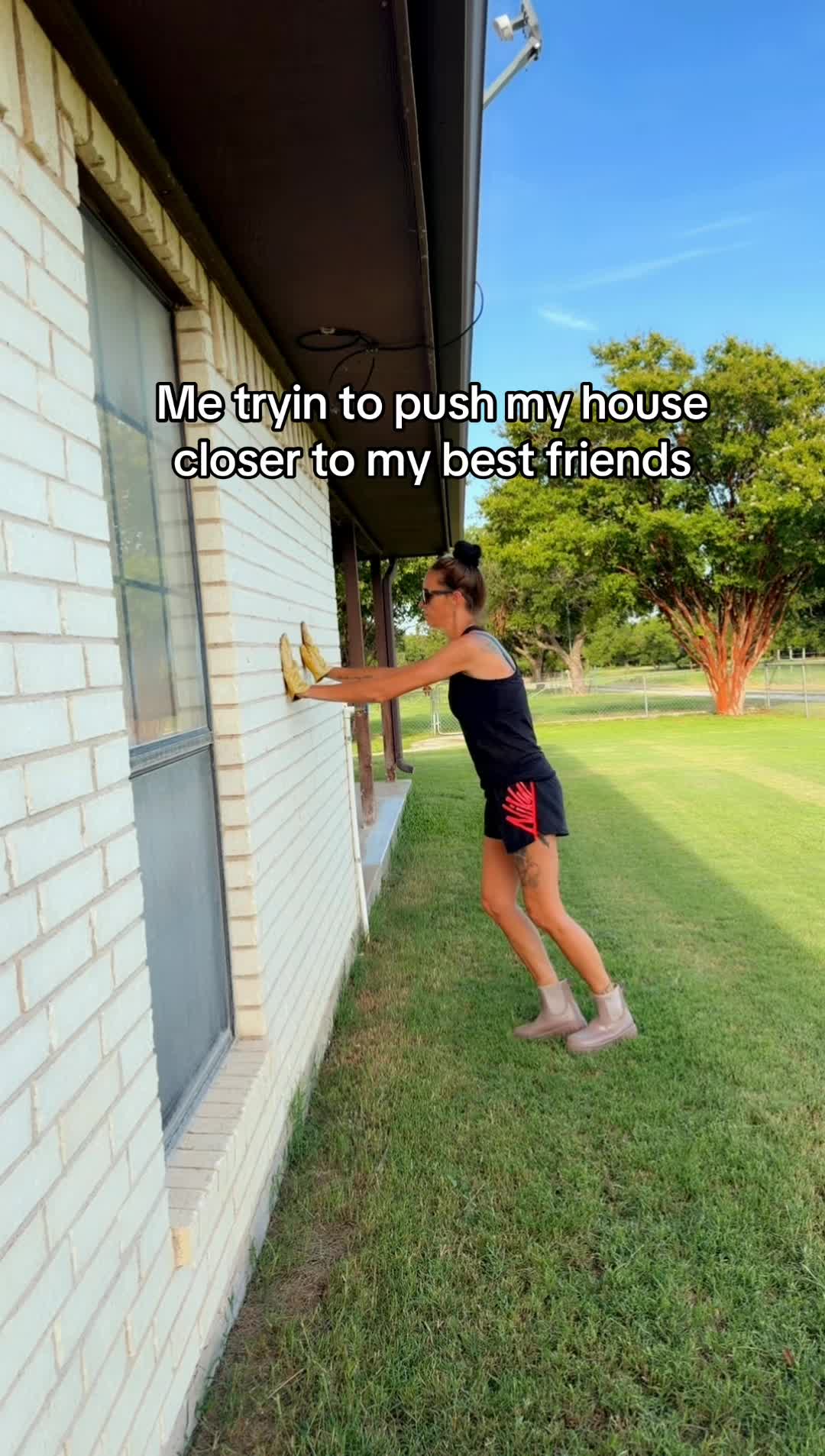 @Ganeva