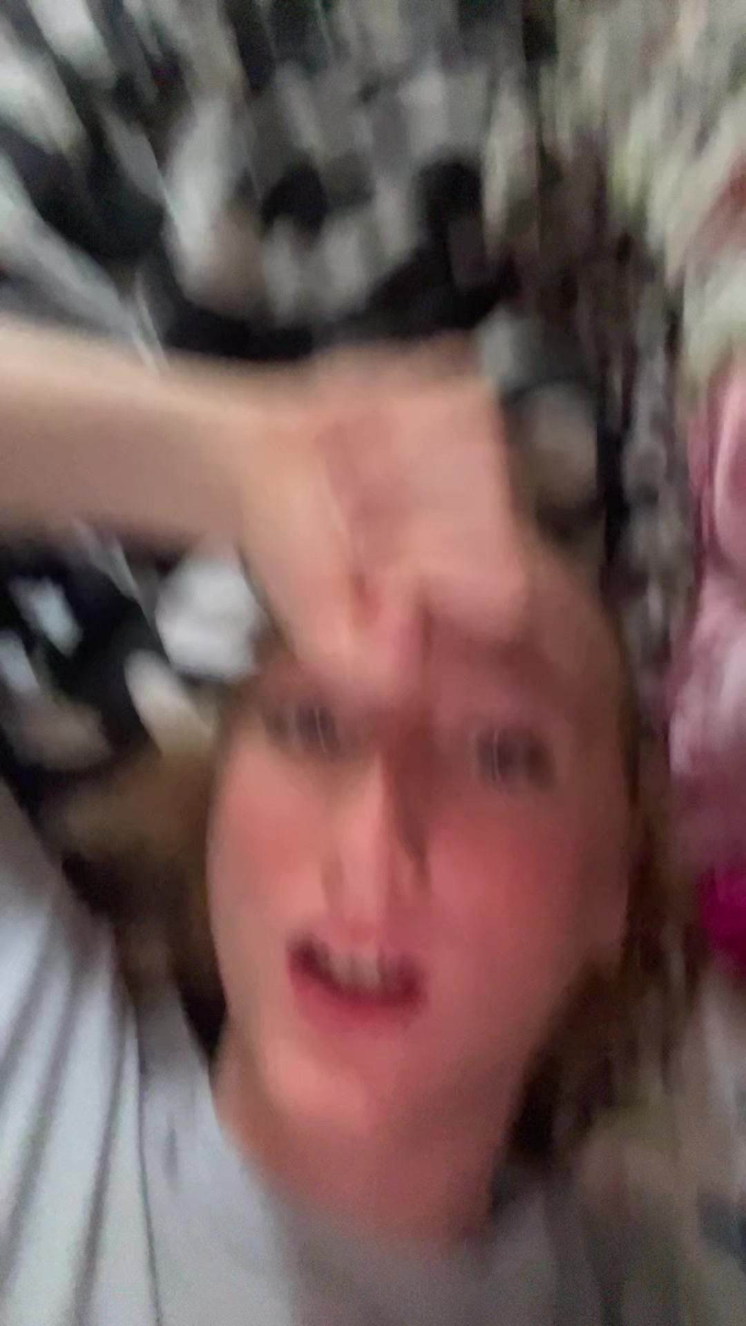 @ibelieveinunicorns111