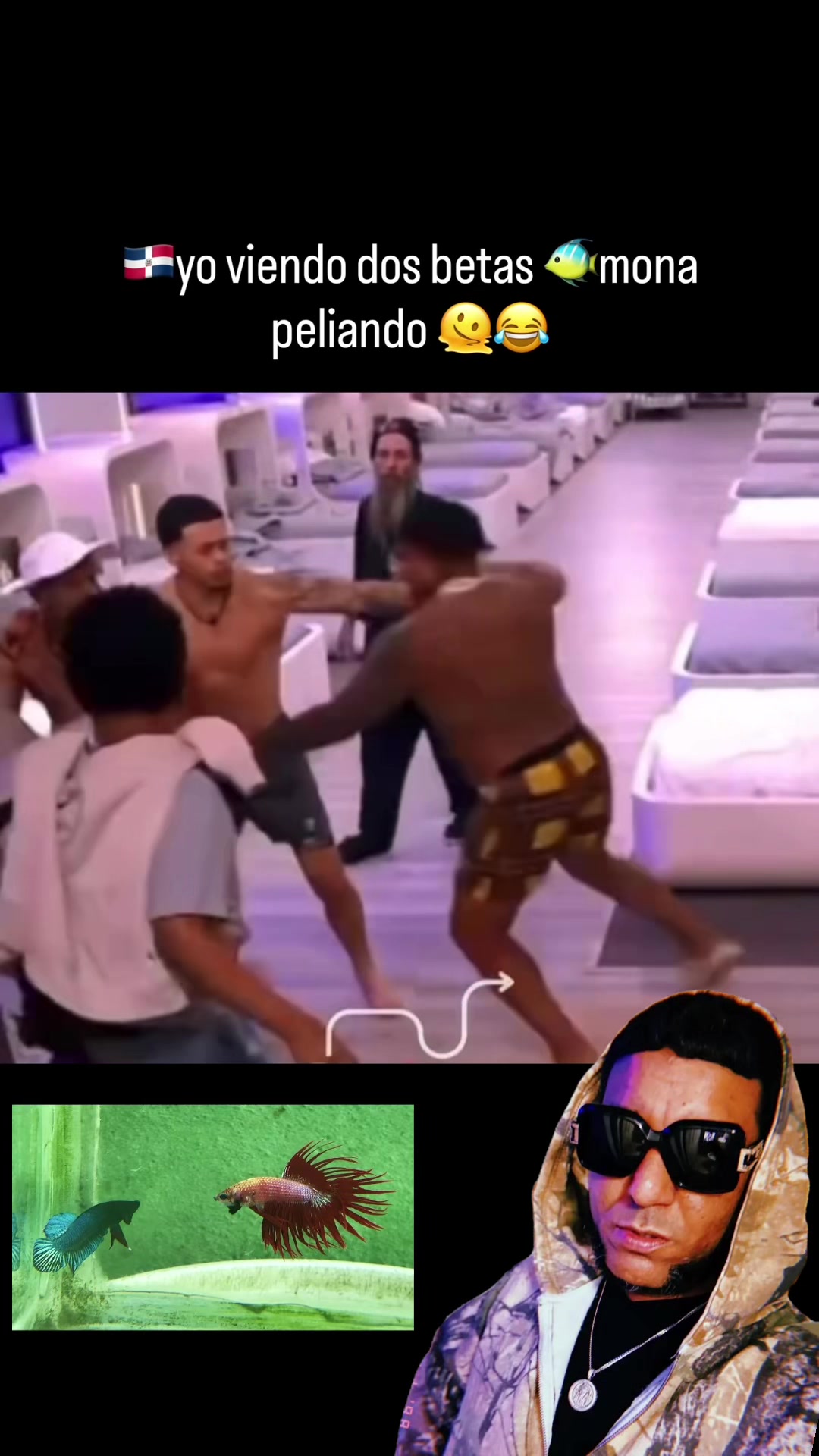 @ghaze809