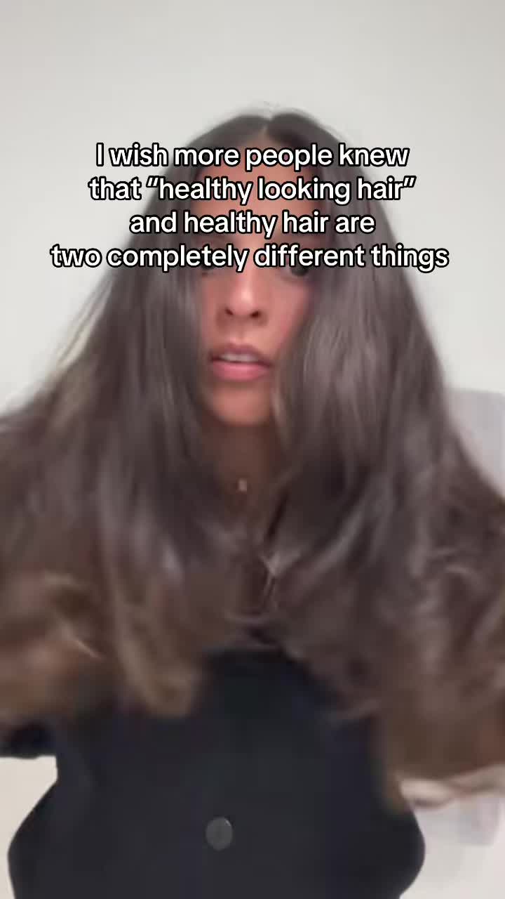 @Relevs