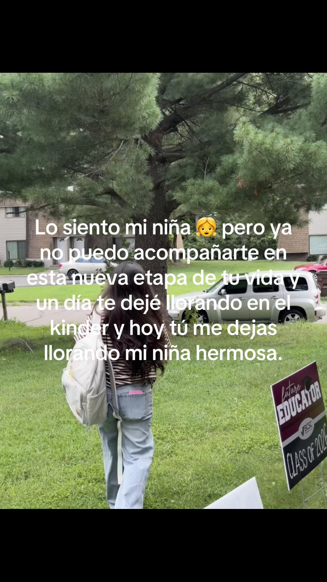 @Esther Herrera