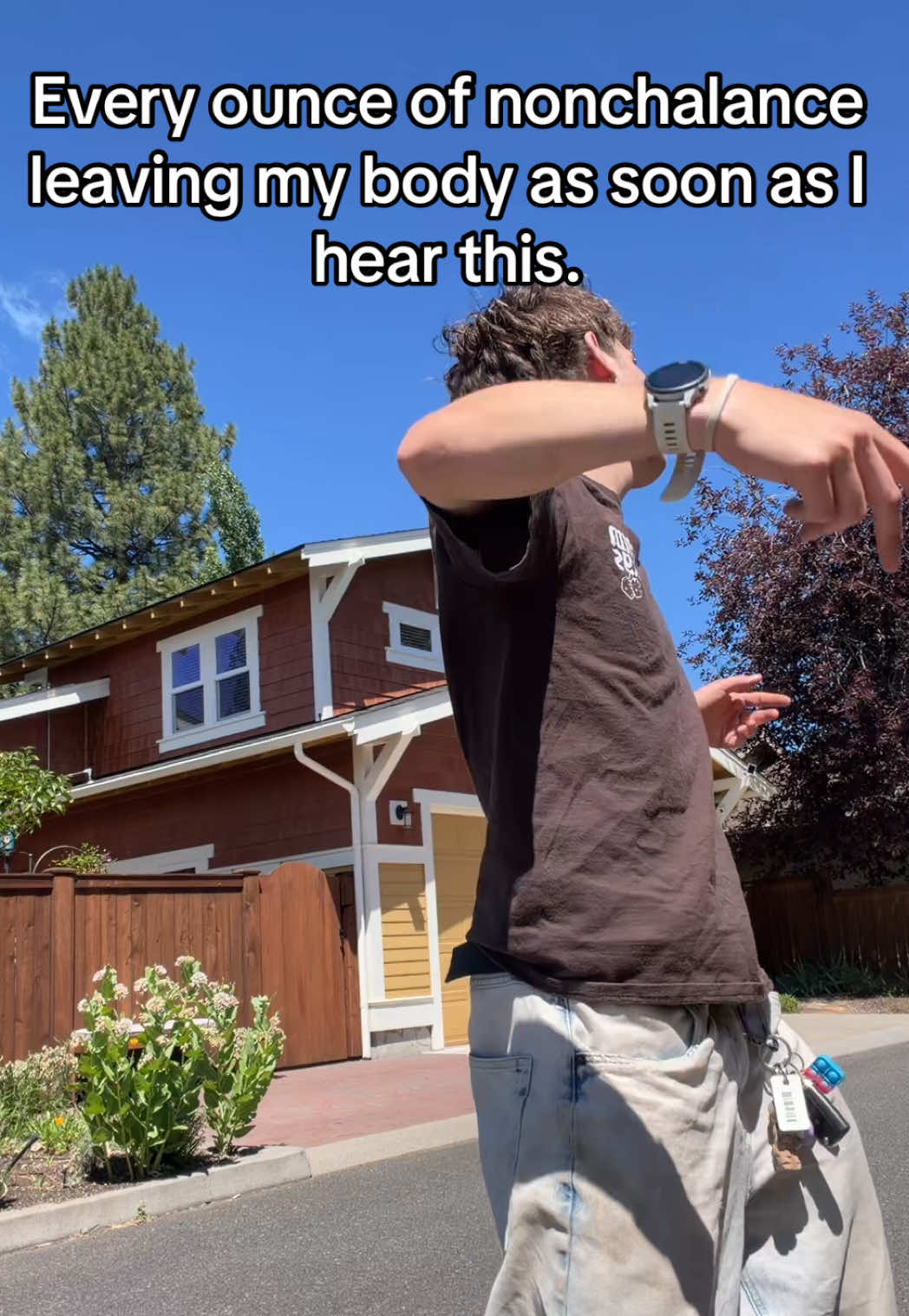 @Kaden