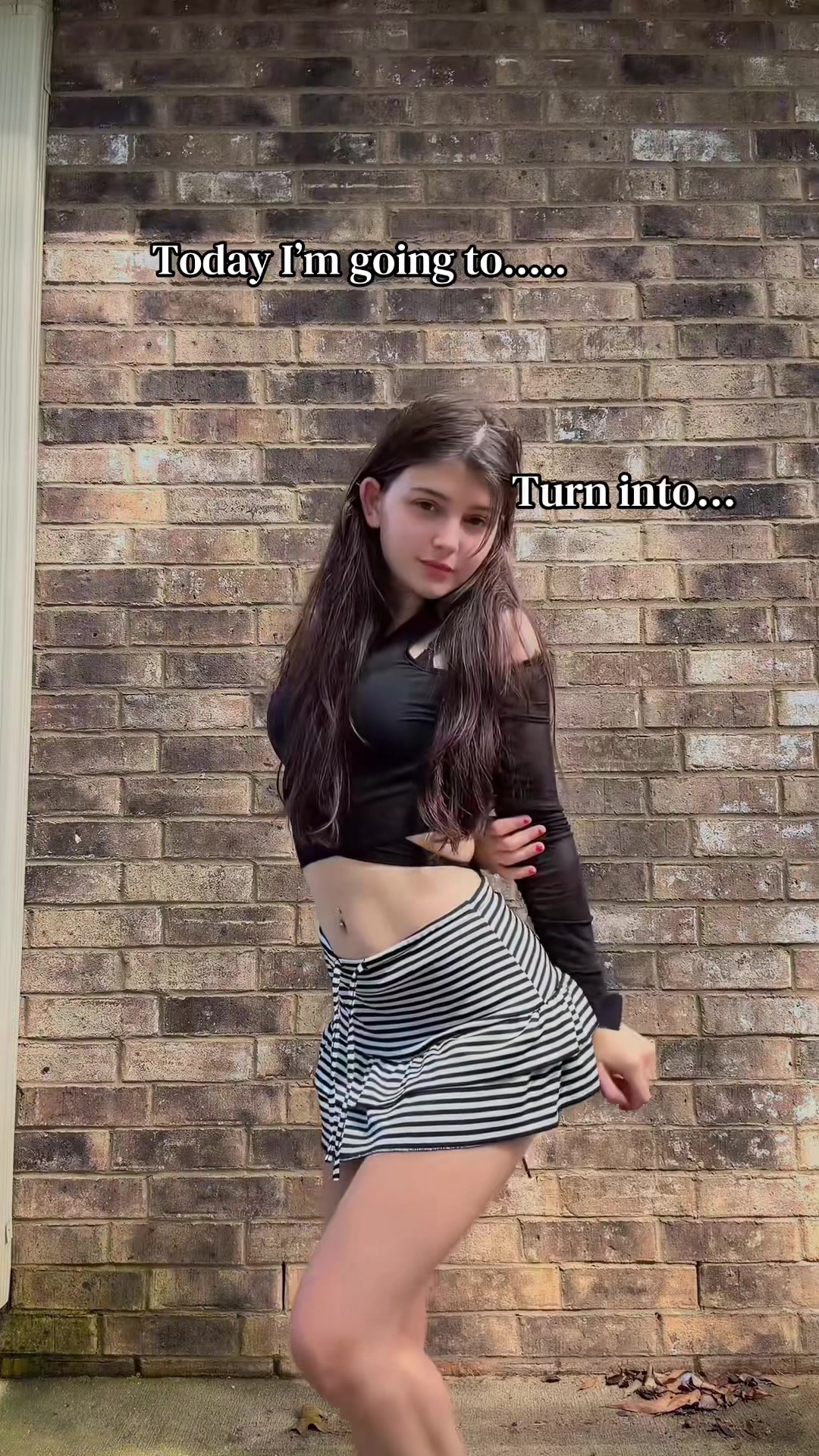 @grace0nlin3