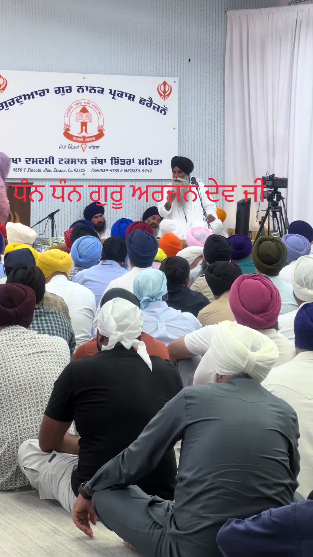 @BlessedKaur