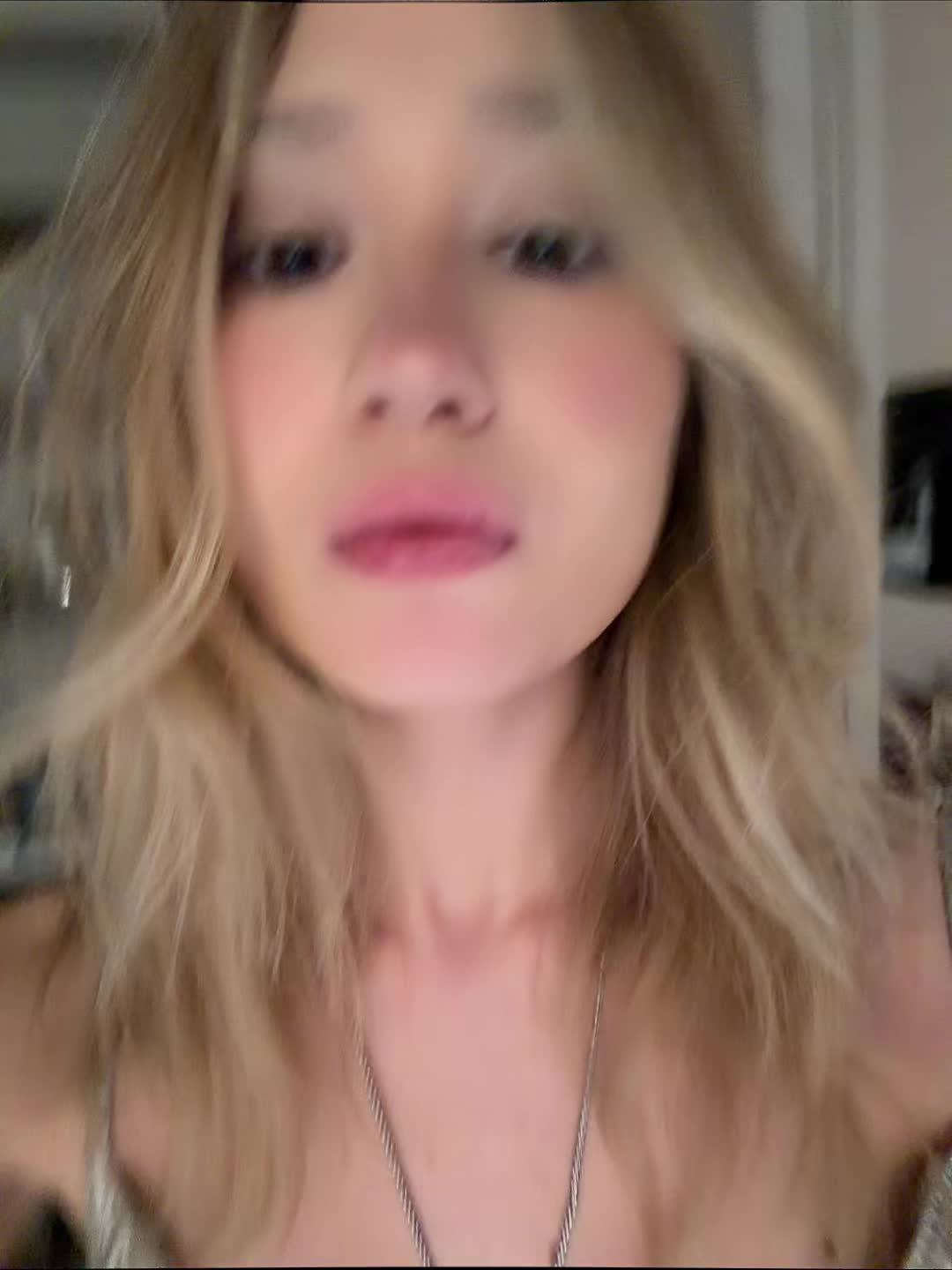 @☆