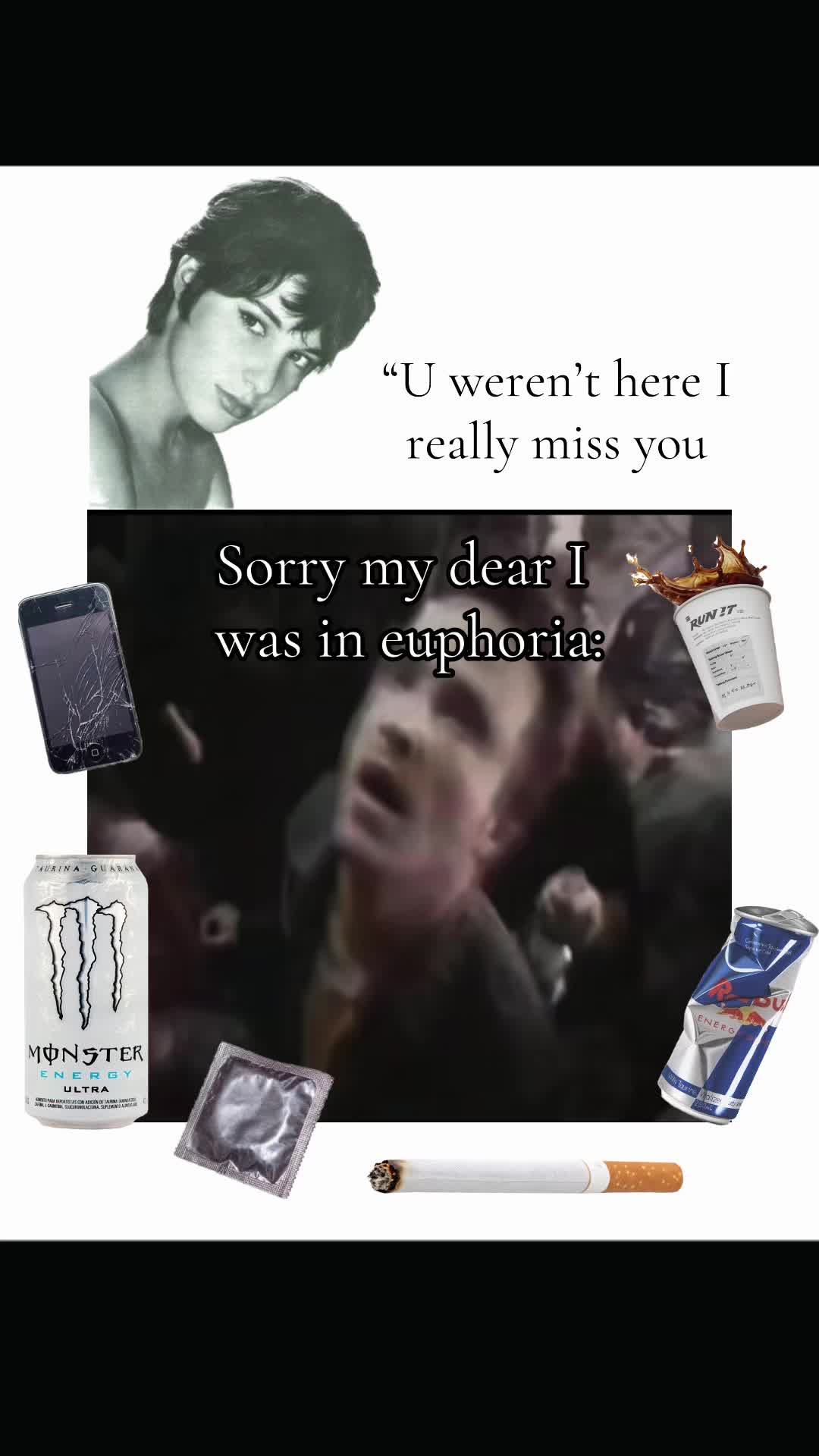 @sadmeth