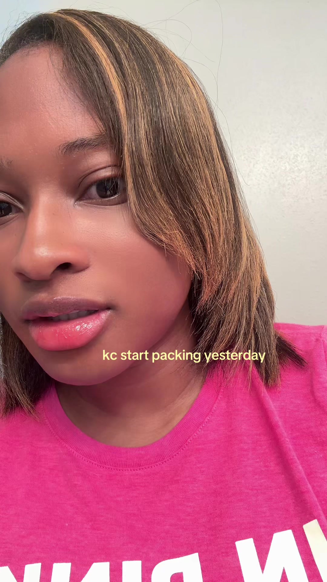 @kennedi