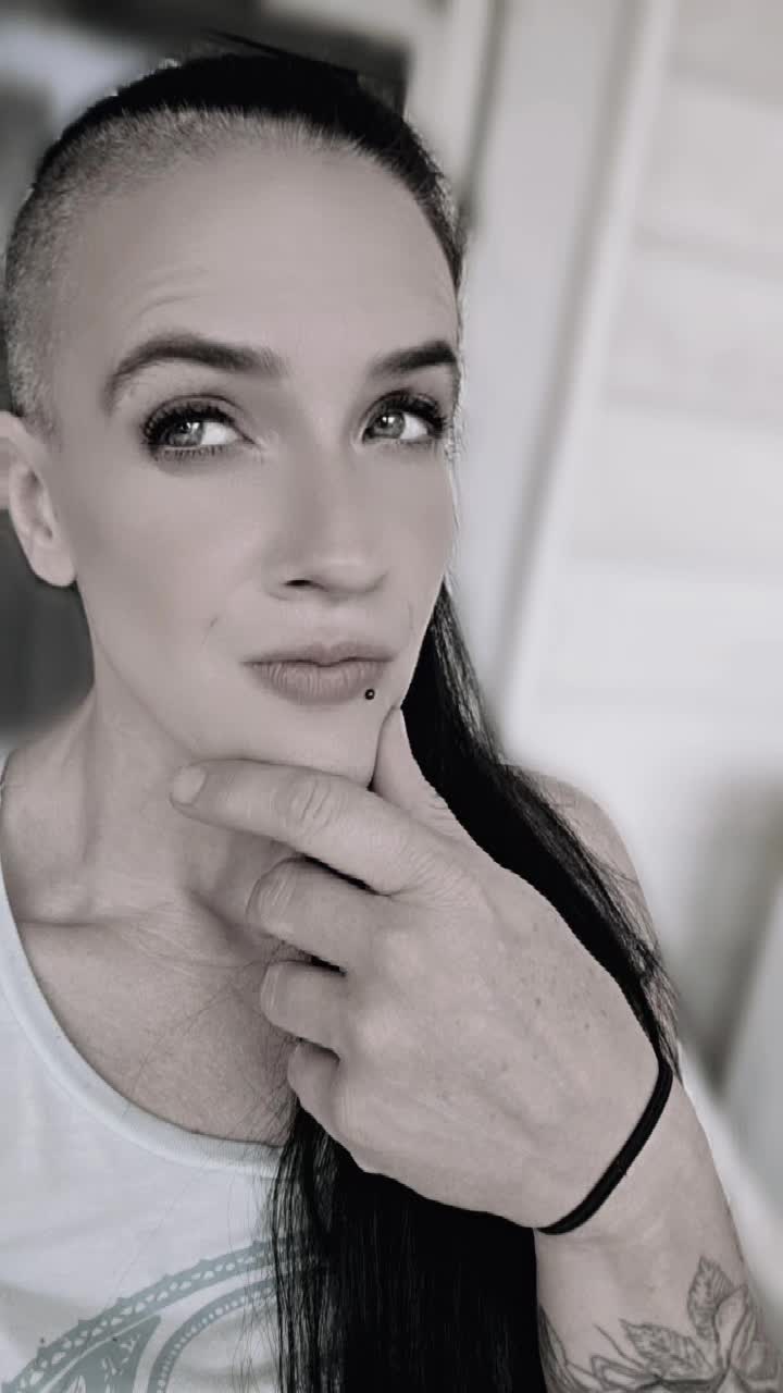 @⭐️⭐️LauraMay⭐️⭐️
