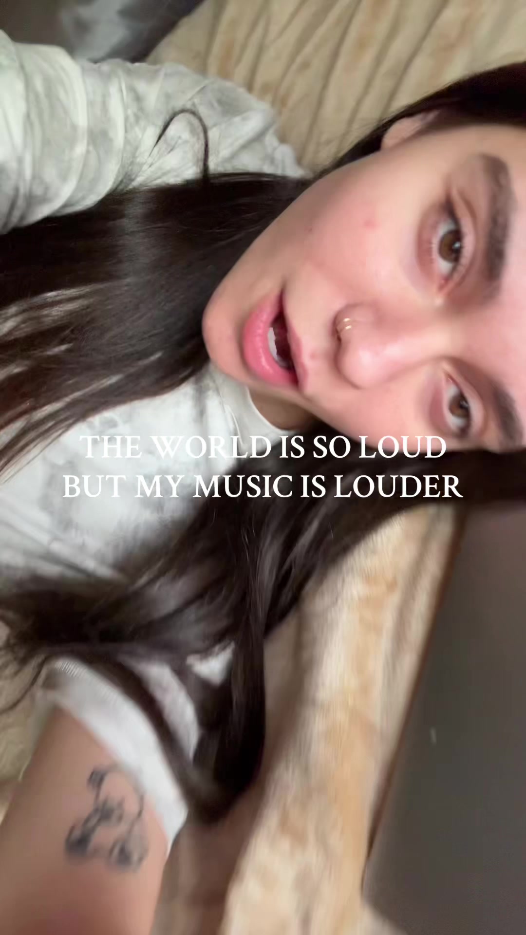 @lilah