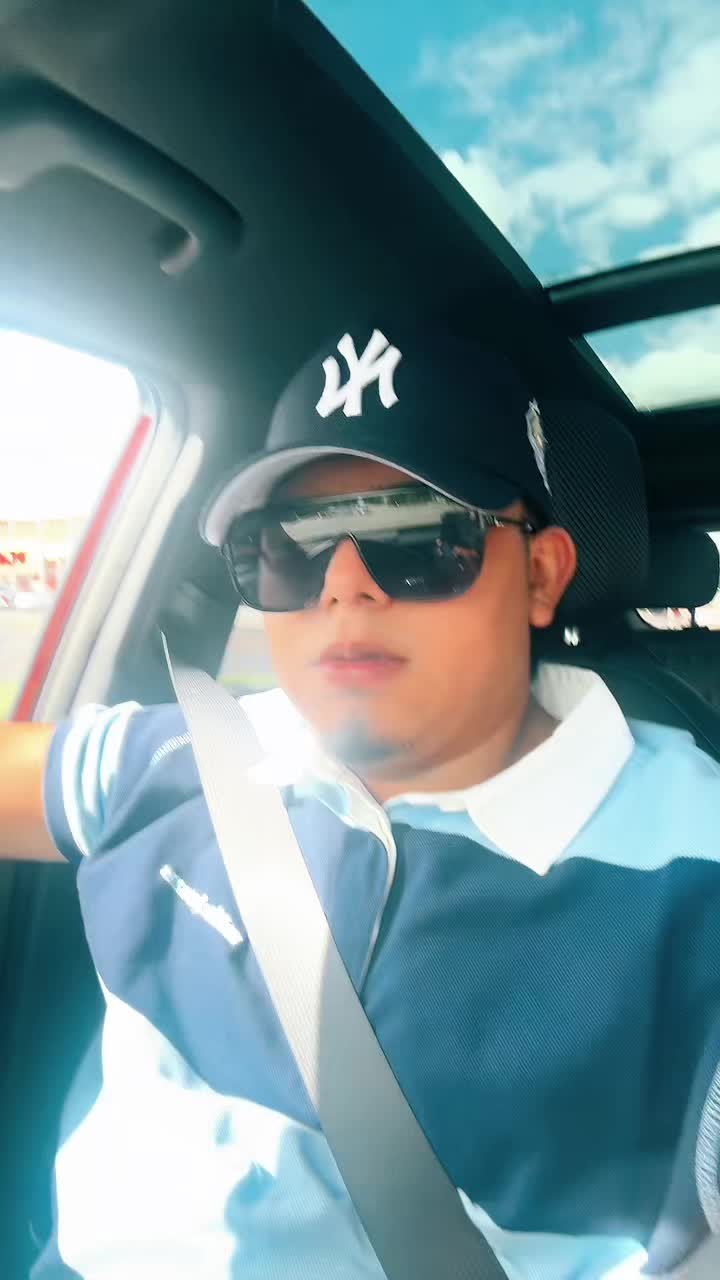 @Javi