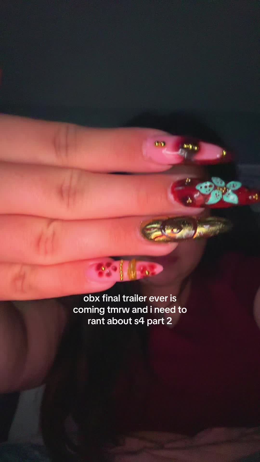 @taylor🌺🥥🐢☀️
