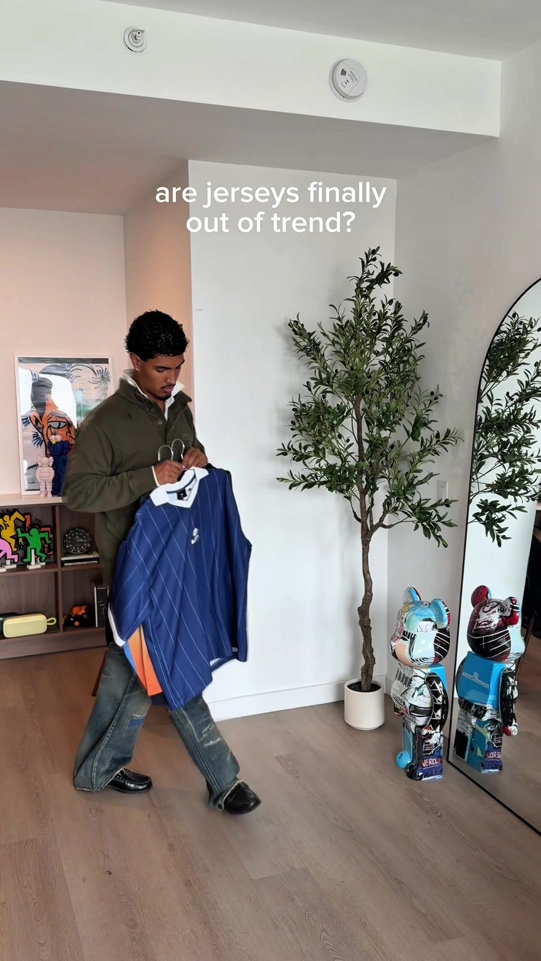 @valentino🦖