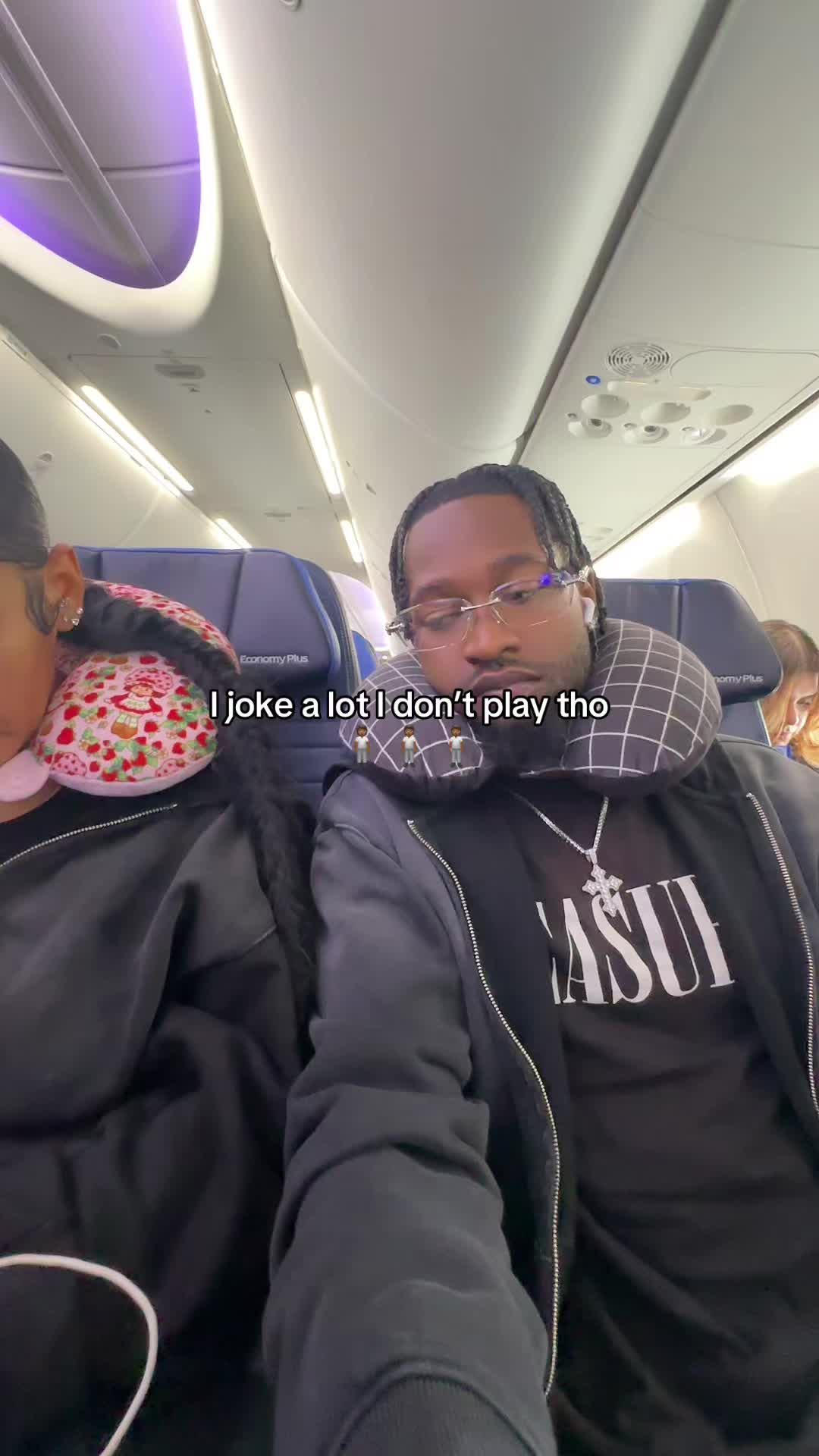 @Heartier 🥶