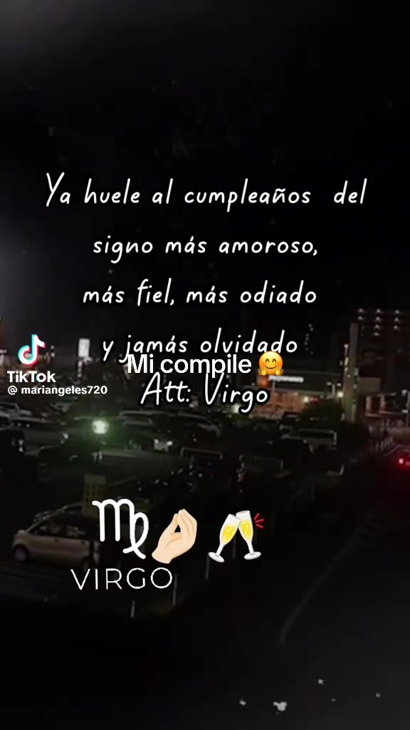 @Marina