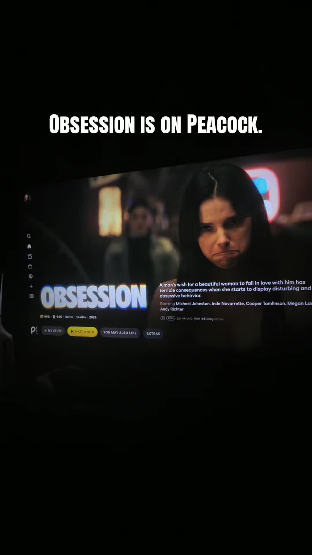 @everything horror 🖤