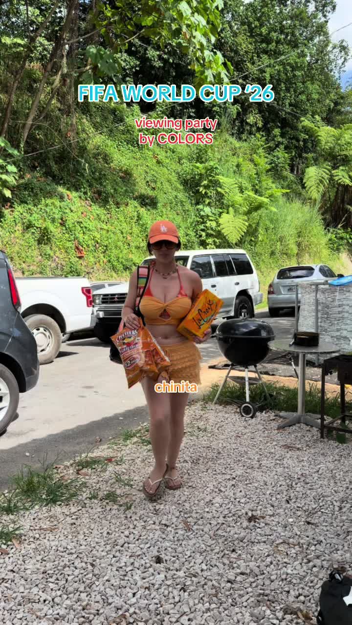 @yaidelyris