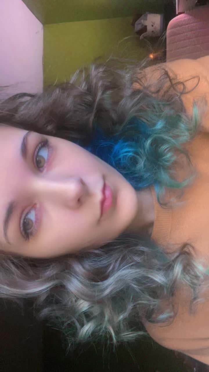 @Libby🫶🏻