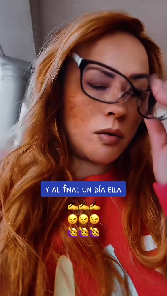 @Armida Luz Galeana