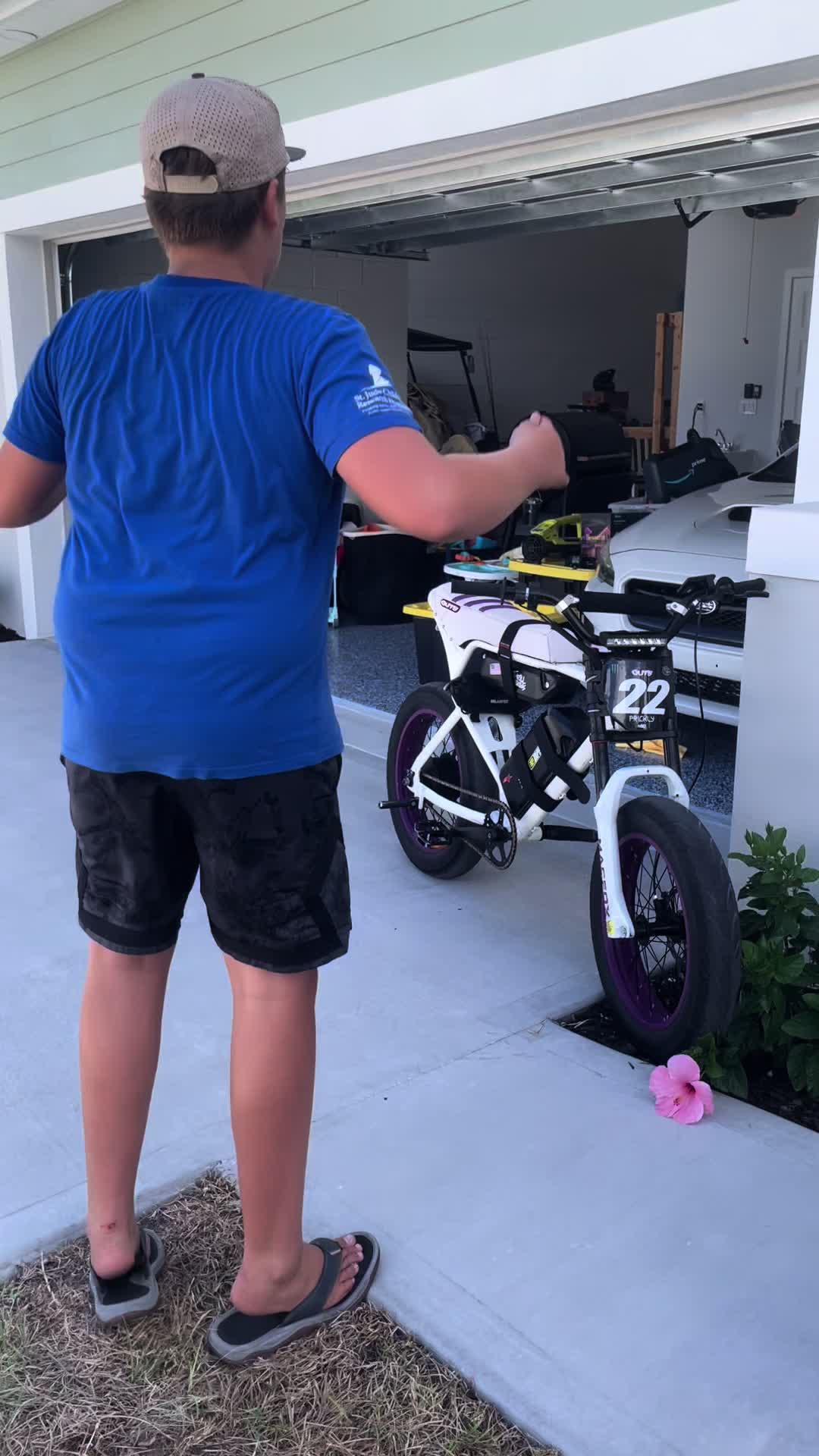@Fl Jayden🌴🛥️