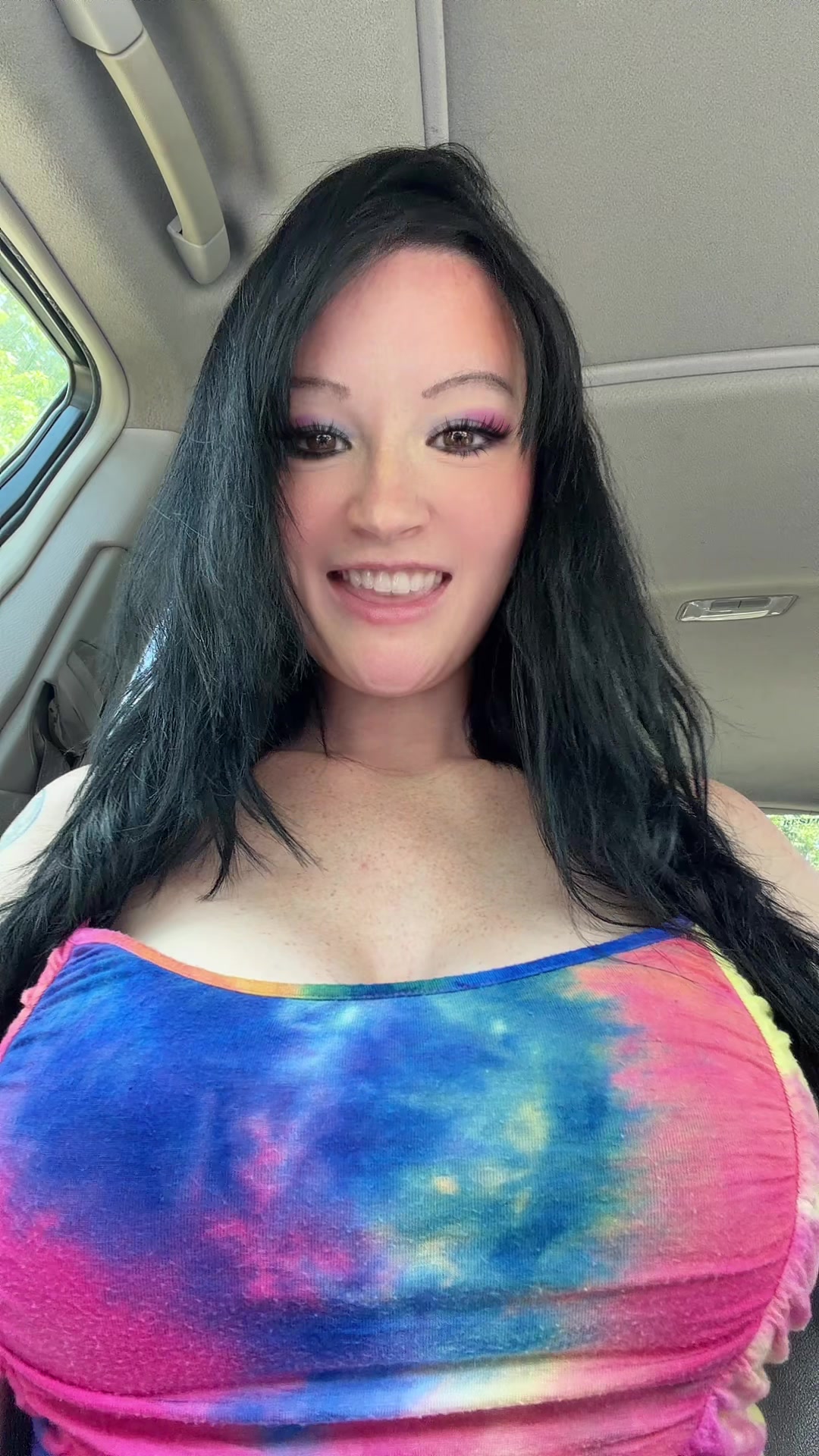 @baddiexoxo069