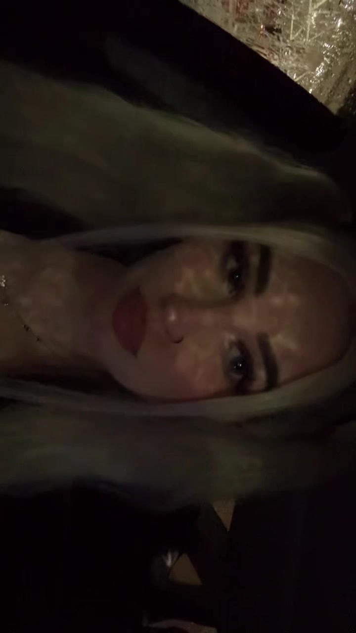 @sydney 🦇