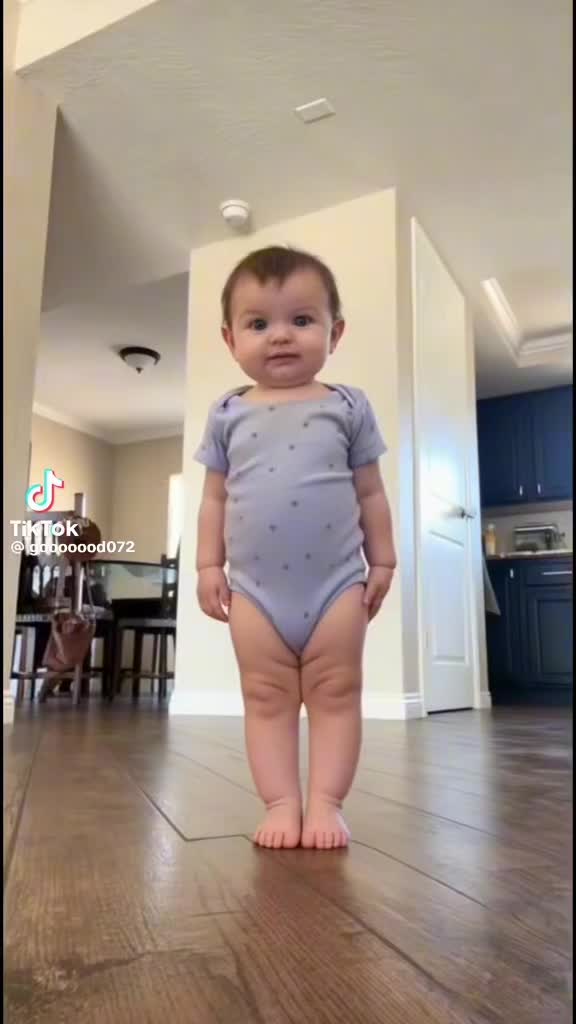 @marianalopez3578