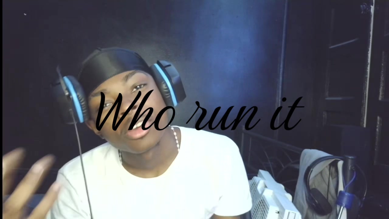 @wthellysosa