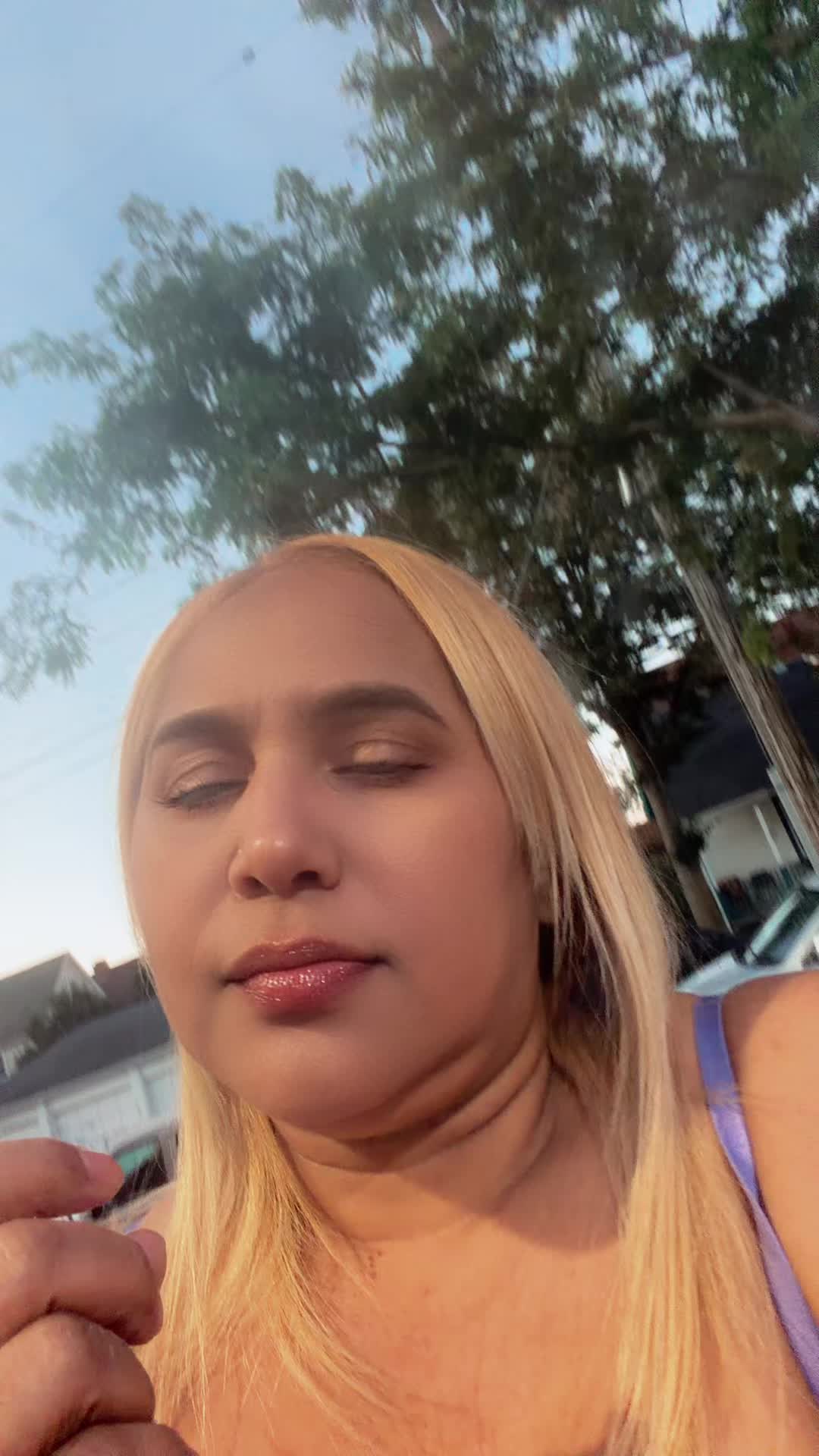 @Kenia Gonzalez