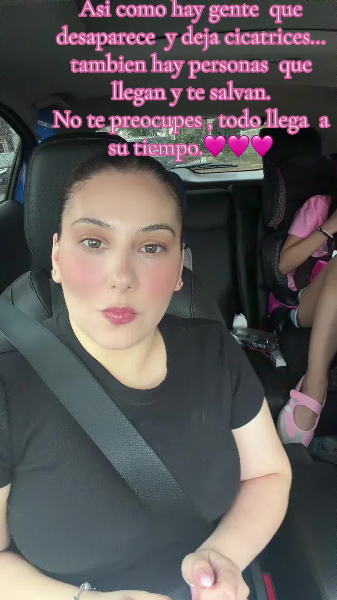 @@cuponesrositas1💗