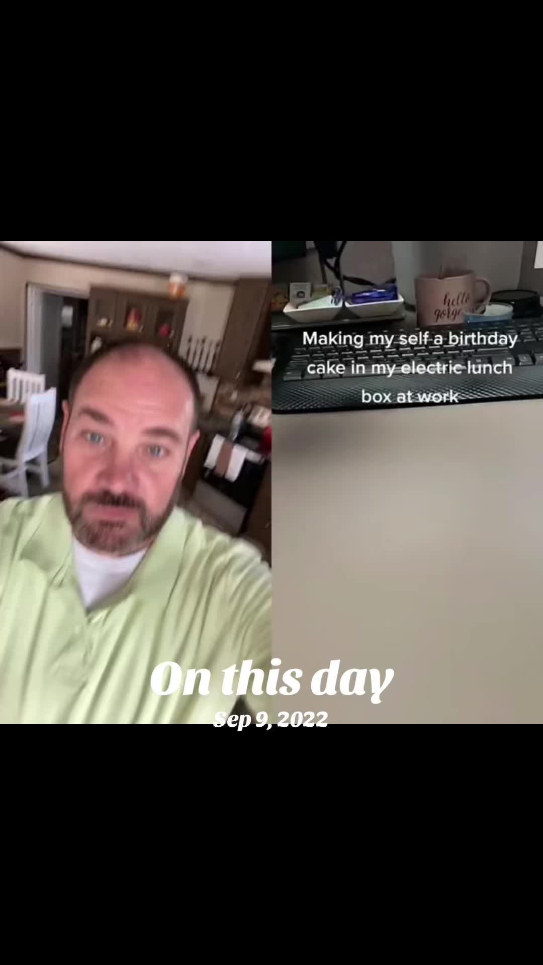 @Chris-k80