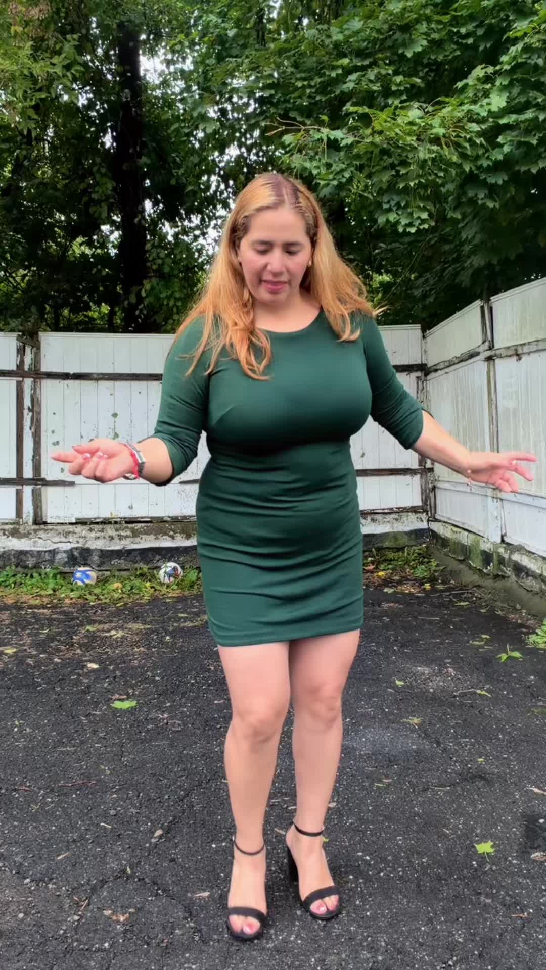 @Pati Silva