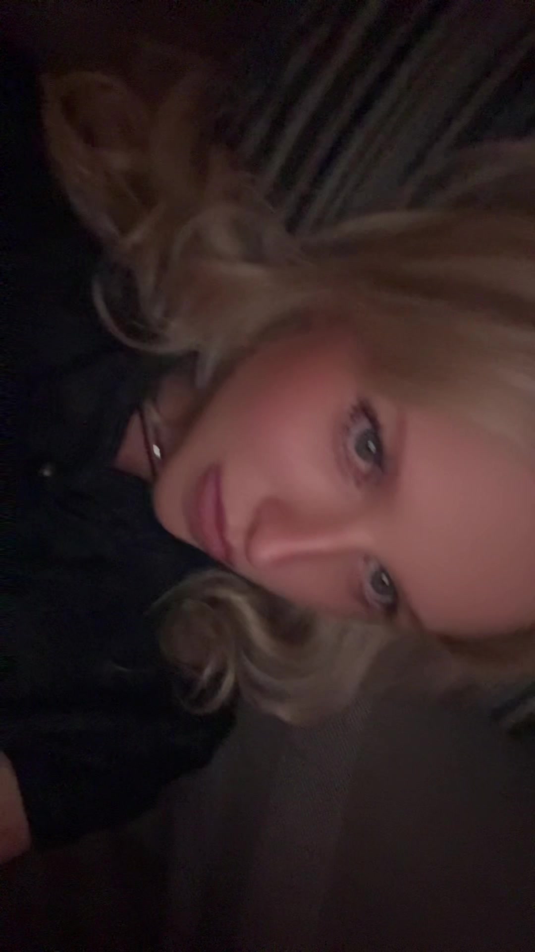 @тгк: машасикрет