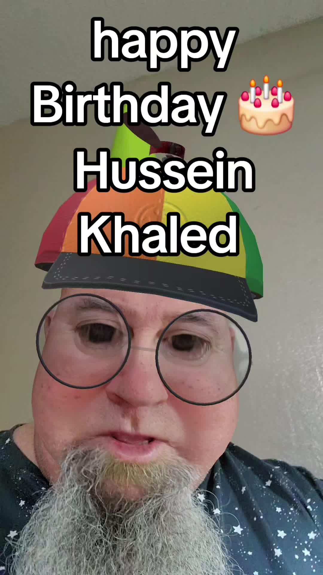 @bufordoverland 2