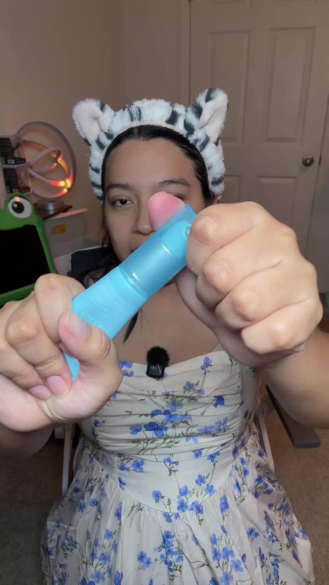 @bambideals