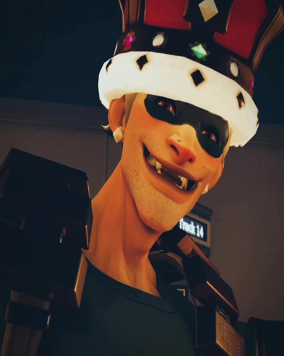@junkratattack