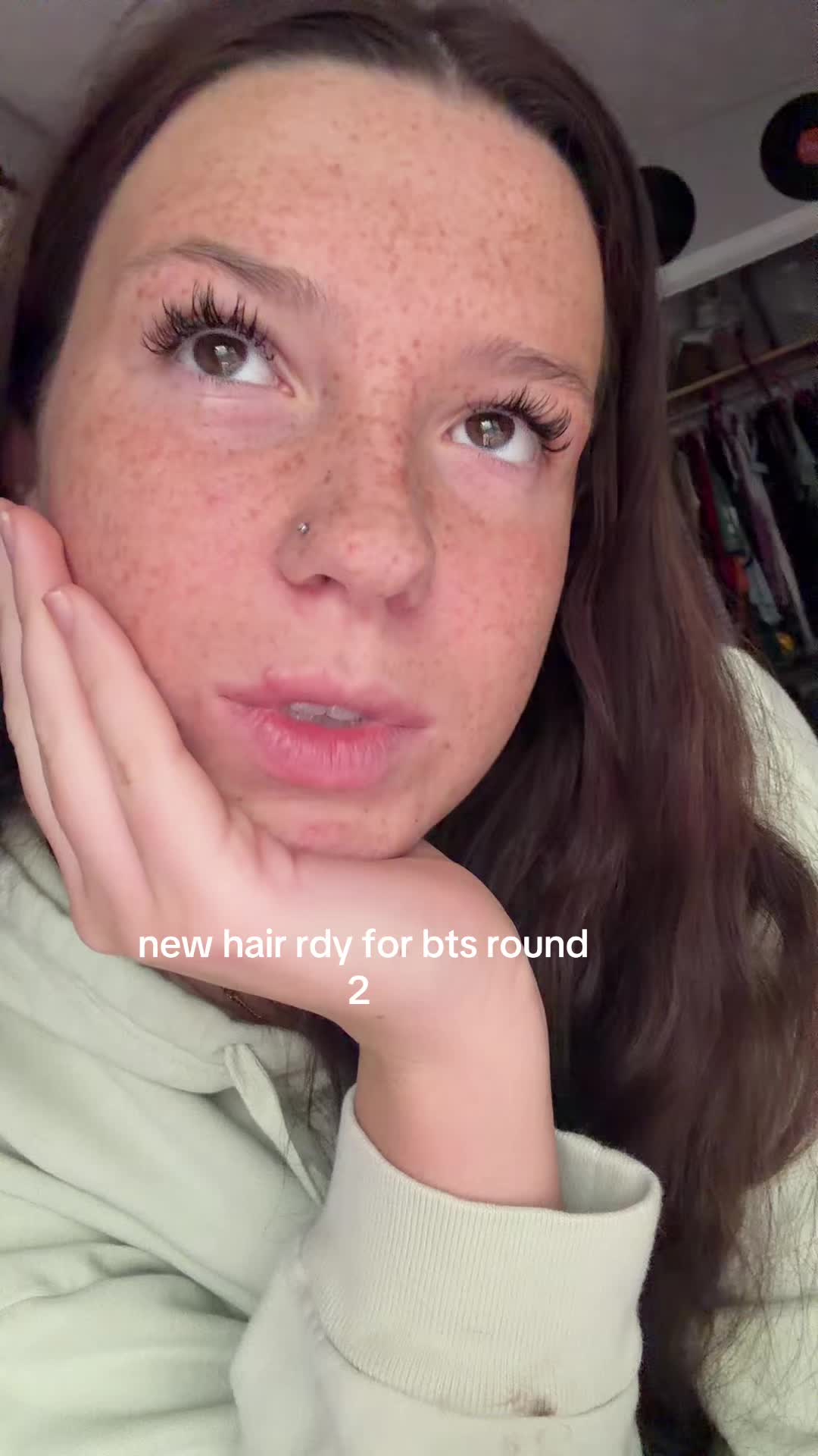 @chloe⁷