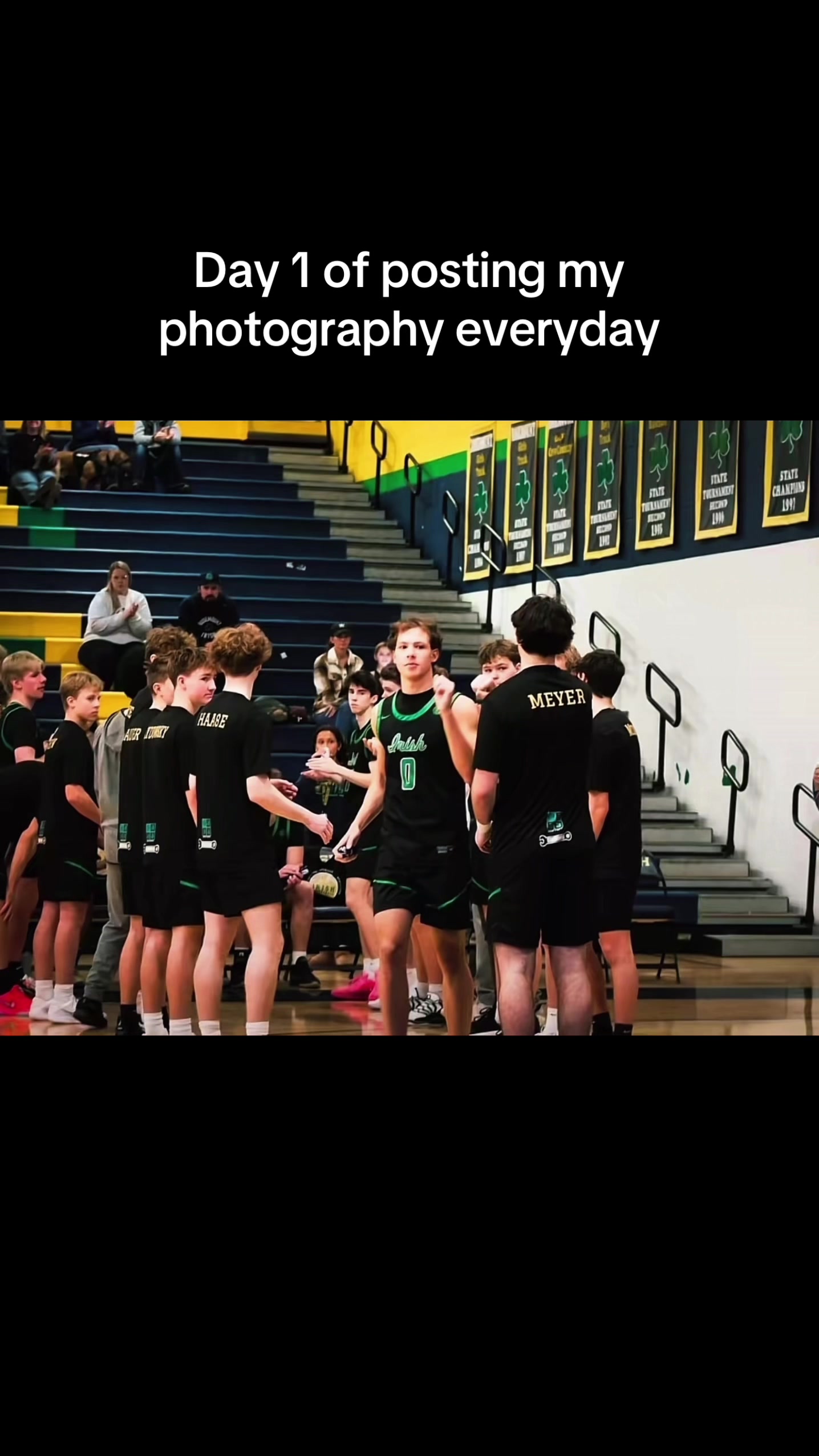 @kdproductionmn