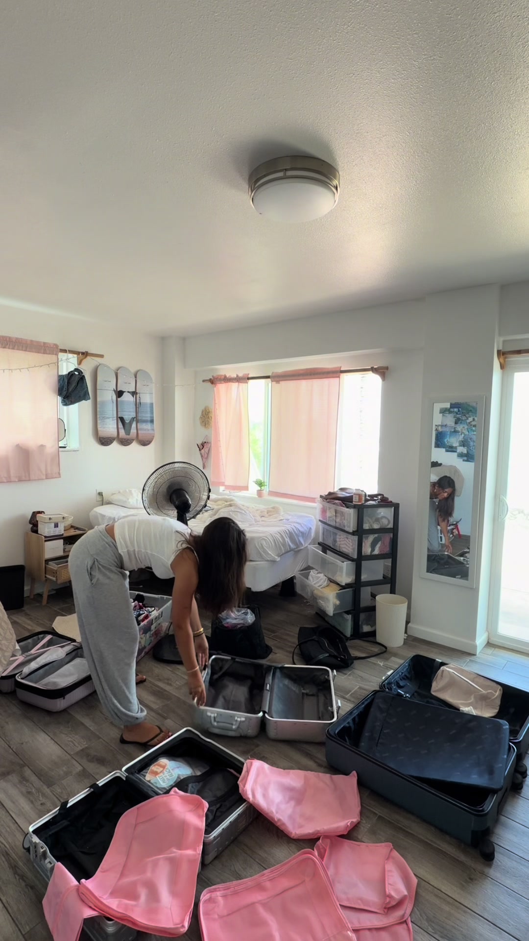 @ava rae