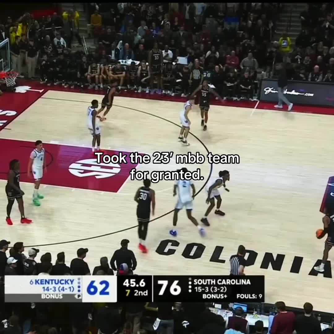 @USC.edits