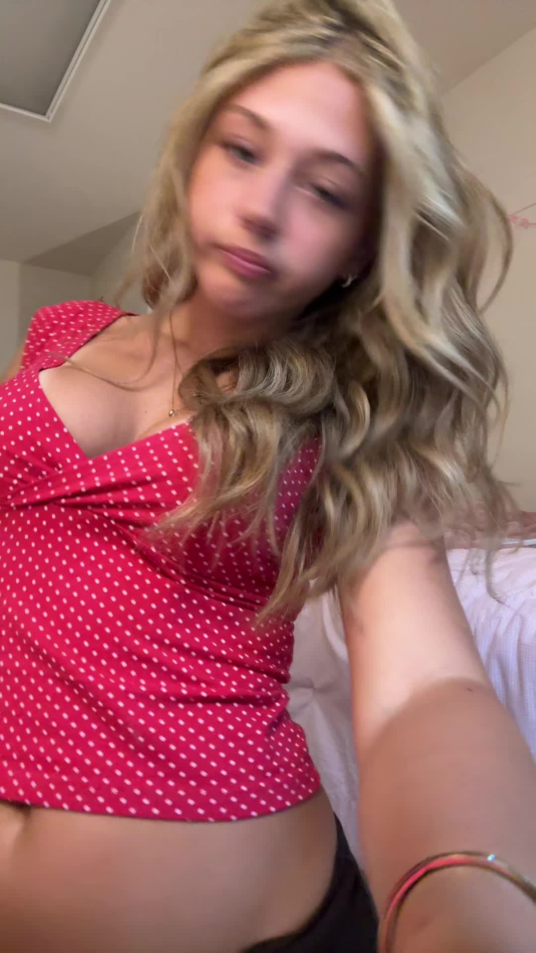 @supersecretsoakers