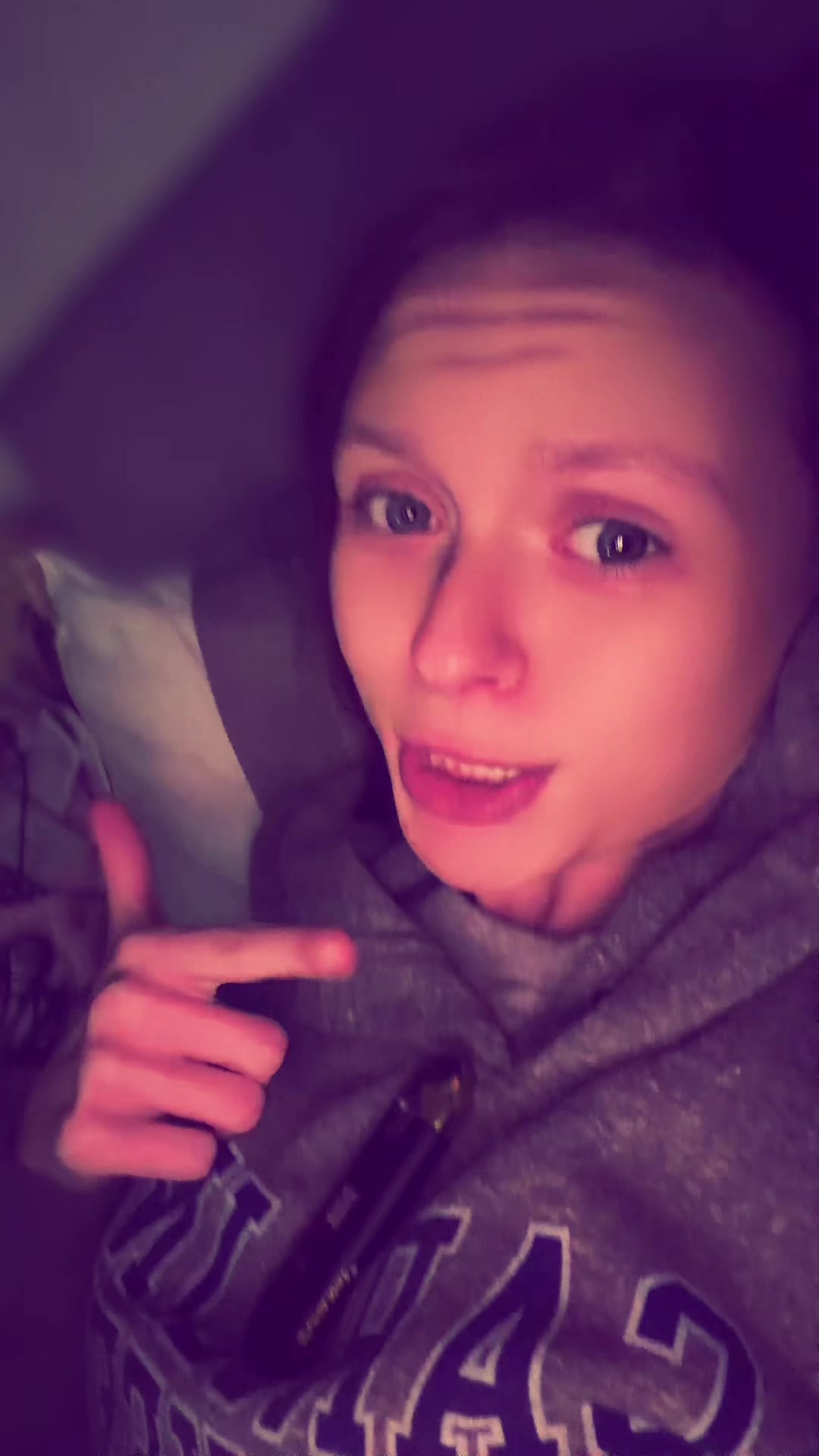 @ƑʉͫcͧкͭιͪηͣChristina🍄🍃💨