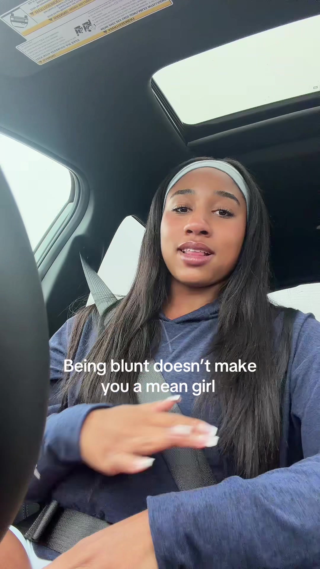 @Alani Simone