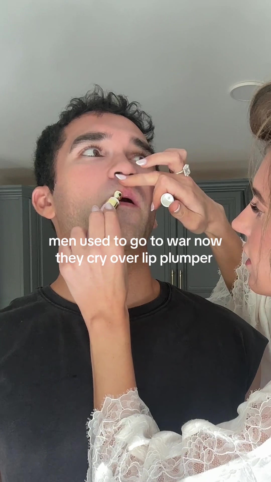 @Lexi Mars