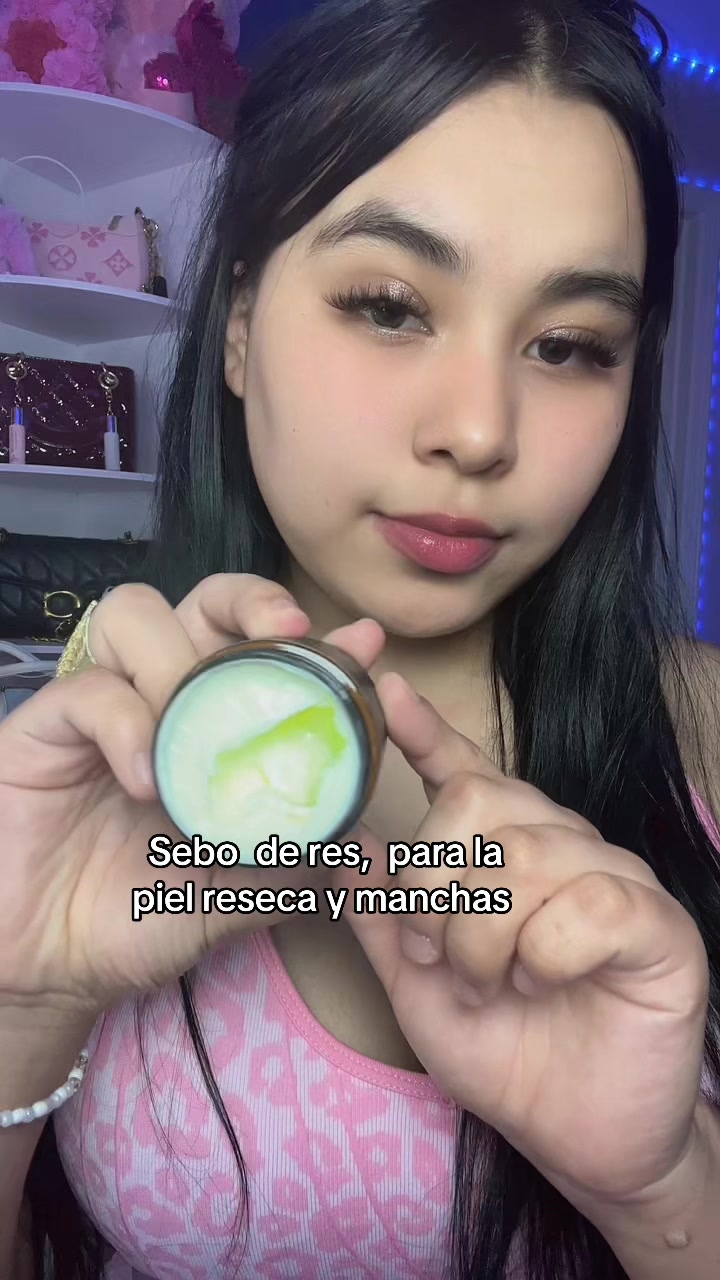 @Heydi__🍓