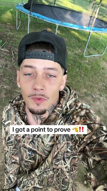 @ghettocowboy